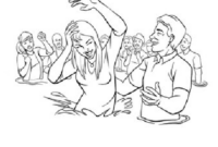 steven furtick coloring page