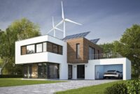 dessin des maison au futur dessin des maison au futur