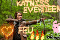 download iphone dessin a imprimer gif