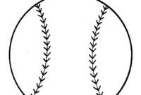 sox coloring pages
