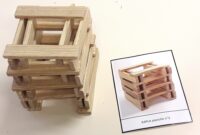 kapla idee 2 kapla idee 2