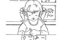 whole class coloring pages whole class coloring pages