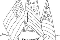 coloring pages labor day coloring pages labor day