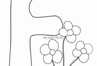 download f coloring sheet printable pics