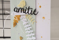 guud dessin carte amitie guud dessin carte amitie