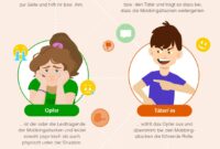 mobbing geschichten mobbing geschichten