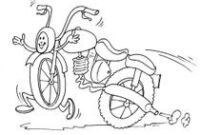 21 moto dessin a imprimer images 21 moto dessin a imprimer images