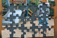 puzzle selbst machen puzzle selbst machen