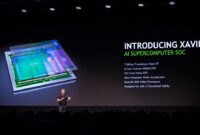 view nvidia xavier reference manual background view nvidia xavier reference manual background