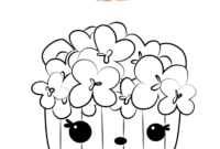 num num coloring page num num coloring page