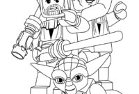 lego star wars color pages lego star wars color pages