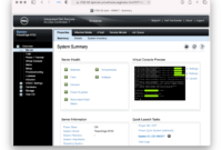 38 idrac 9 user guide png 38 idrac 9 user guide png