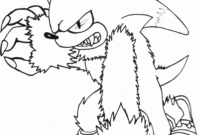 shadow color page shadow color page