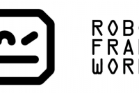 view user guide robot framework pics view user guide robot framework pics