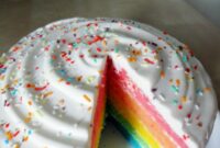 kinderkuchen ohne backen kinderkuchen ohne backen