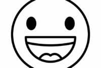 smiley face color smiley face color