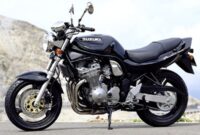 47 suzuki gsf 600 bandit manual background 47 suzuki gsf 600 bandit manual background