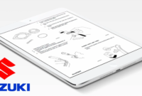 32 suzuki lt50 manual pics 32 suzuki lt50 manual pics