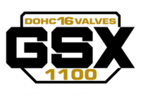 download suzuki gsx 1100 g manual png