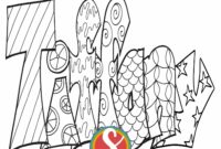 tiffany coloring pages tiffany coloring pages