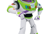 33 dessin a imprimer toy story png