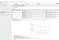 view toyota 86 manual images