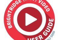 get user guide video pics get user guide video pics