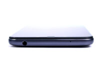 view xiaomi pocophone f1 user manual pics