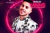 view dessin a imprimer yanns background view dessin a imprimer yanns background