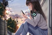 fille manga fille manga