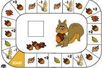 herbstspiele fur kinder herbstspiele fur kinder