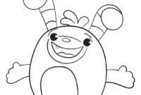 abby hatcher coloring pages abby hatcher coloring pages