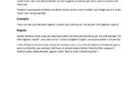 get docsity lim modul background get docsity lim modul background