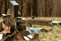 view k ammunition gif