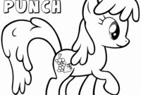 cadence princess cadence my little pony coloring pages
