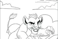 back to the future coloring page