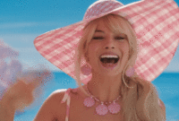 46 coloriage dessin barbie gif 46 coloriage dessin barbie gif