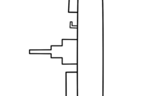 battleship coloring pages to print