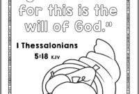 free printable religious thanksgiving coloring pages free printable religious thanksgiving coloring pages