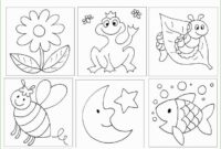 memory selber machen vorlage