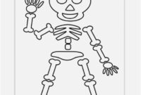 body parts coloring pages for preschool body parts coloring pages for preschool
