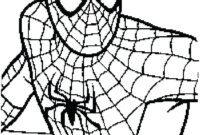 booker t washington coloring pages booker t washington coloring pages