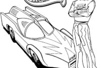 hot wheels car coloring pages hot wheels car coloring pages