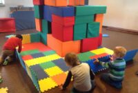 psychomotorik im kindergarten