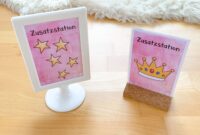 materialwiese erna¤hrungskompass