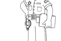 community workers coloring pages community workers coloring pages