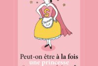 carte fete des mere carte fete des mere