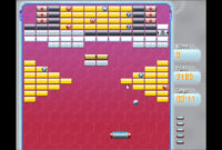 quelle est la meilleure version de casse brique quelle est la meilleure version de casse brique