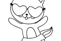 mercat coloring pages mercat coloring pages