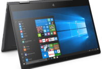 view hp envy x360 user guide background view hp envy x360 user guide background